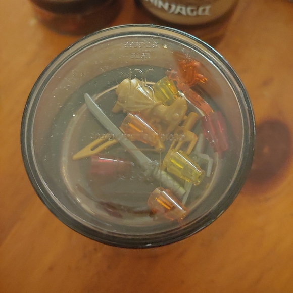 Sold*********** - Picture 6 of 6